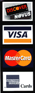 credit_cards-black-strip